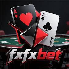 fxfxbet.COM